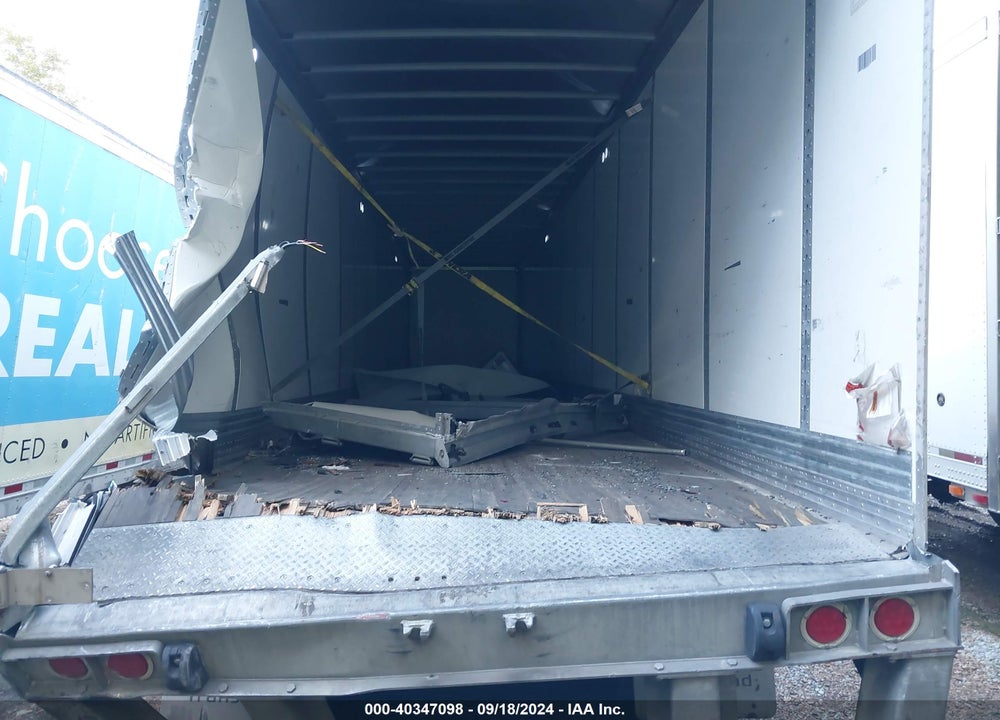 2022 HYUNDAI TRANSLEAD INC --- VIN: 3H3V532K4NS561120