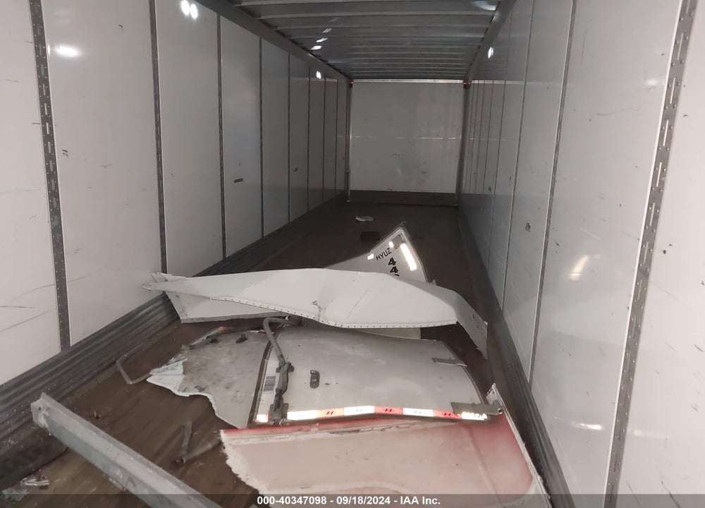 2022 HYUNDAI TRANSLEAD INC --- VIN: 3H3V532K4NS561120