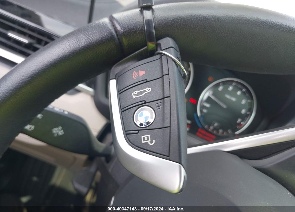 2022 BMW X2 XDRIVE28I VIN: WBXYJ1C02N5T99007