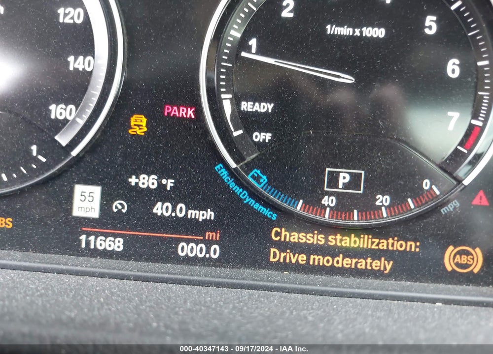 2022 BMW X2 XDRIVE28I VIN: WBXYJ1C02N5T99007