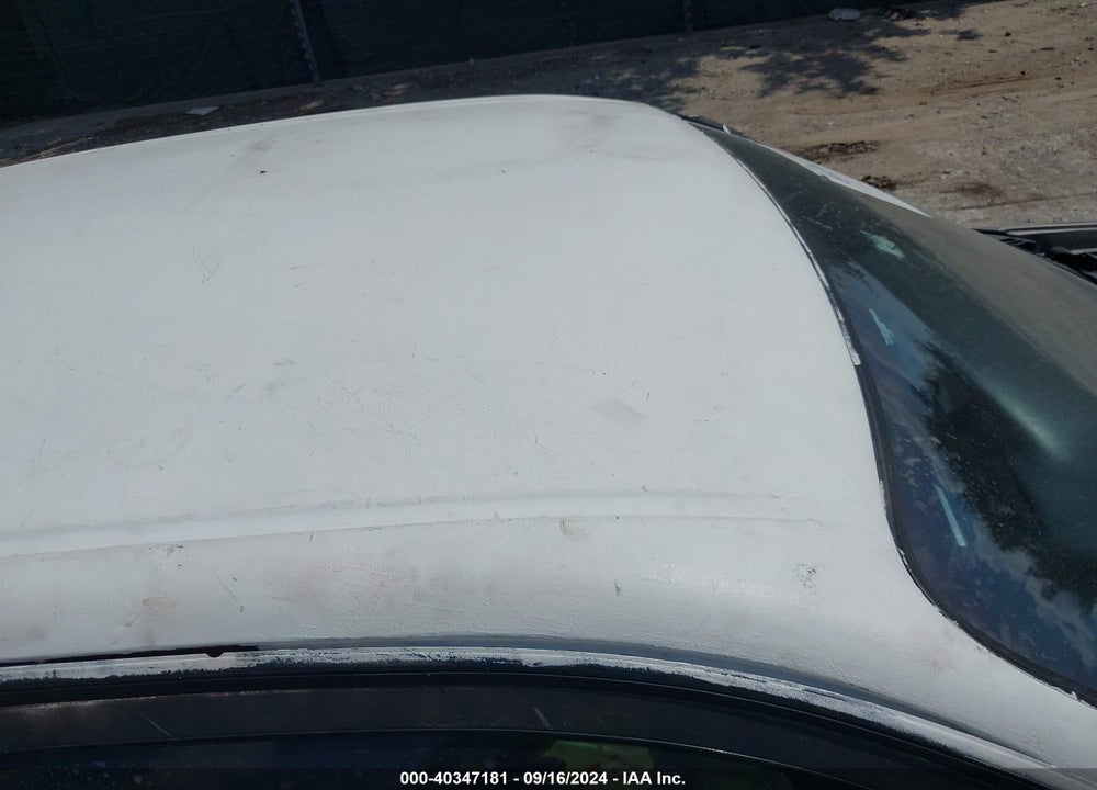 1996 TOYOTA COROLLA DX VIN: 1NXBB02EXTZ442045