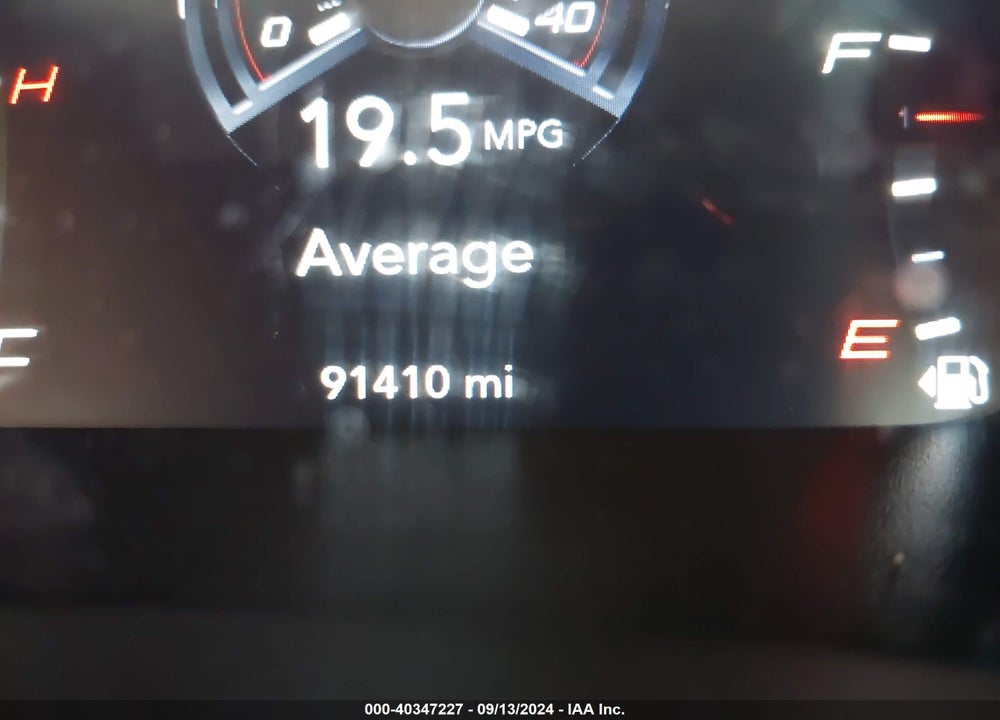 2020 DODGE CHARGER SXT RWD VIN: 2C3CDXBG5LH139694