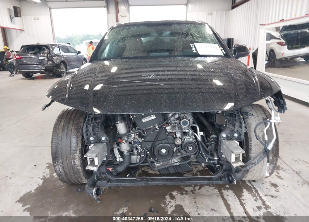 2019 AUDI Q5 45 PREMIUM VIN: WA1BNAFY2K2144759