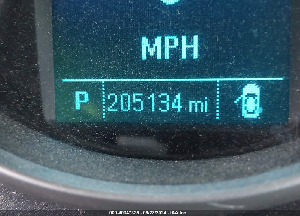 2014 CHEVROLET CRUZE 1LT AUTO VIN: 1G1PC5SB8E7462475