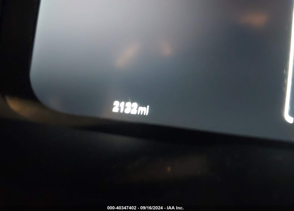 2024 TOYOTA RAV4 PRIME XSE VIN: JTMEB3FV7RD204790
