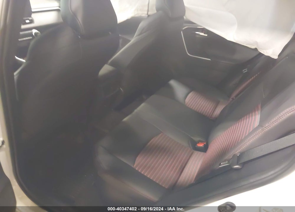 2024 TOYOTA RAV4 PRIME XSE VIN: JTMEB3FV7RD204790