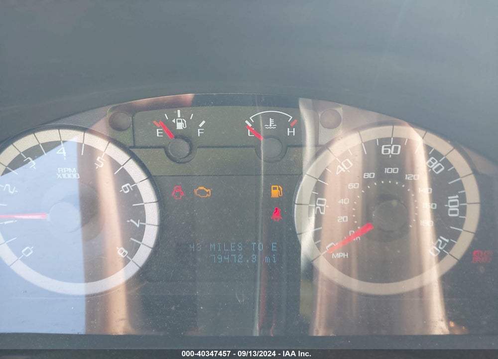 2011 FORD ESCAPE LIMITED VIN: 1FMCU0EG3BKA21242