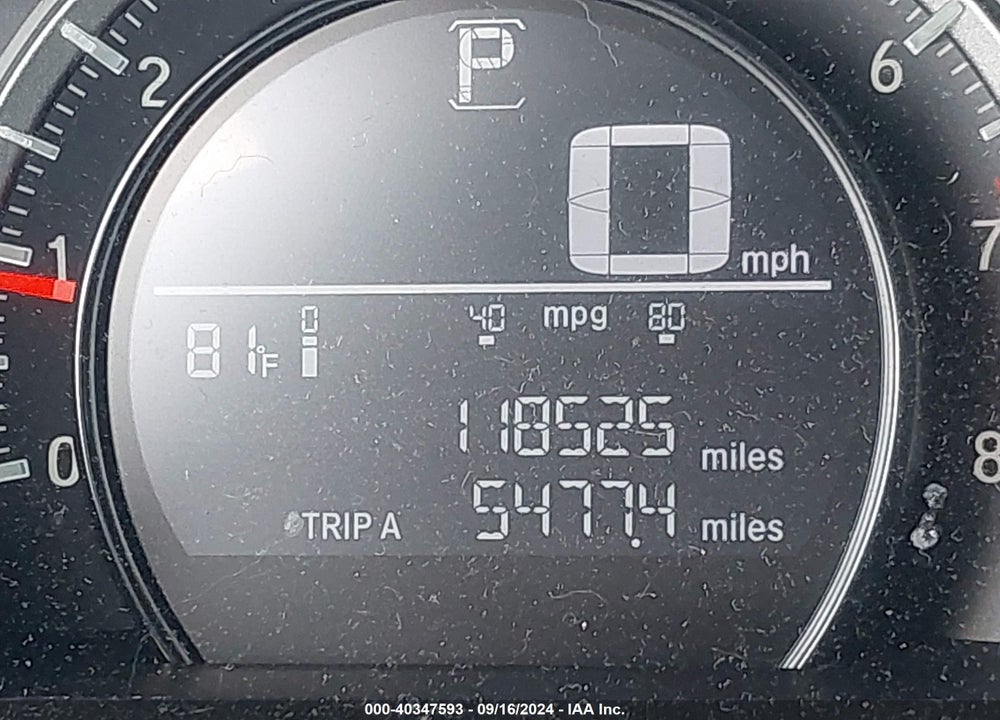 2018 HONDA CIVIC LX VIN: 2HGFC2F52JH595822