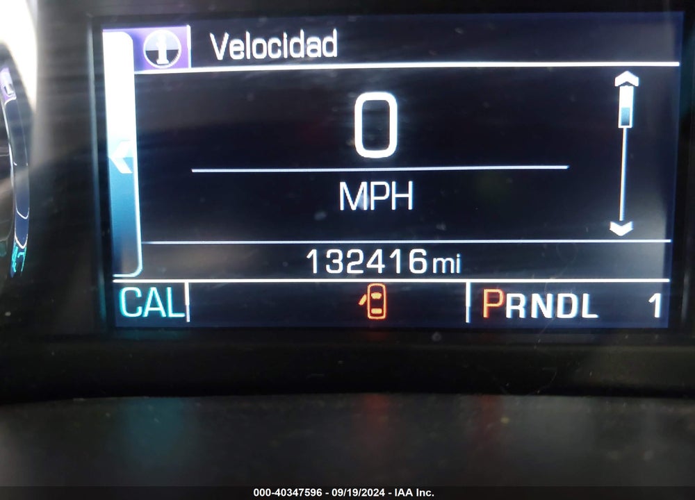 2018 GMC SIERRA 2500HD SLE VIN: 1GT12SEG6JF236943