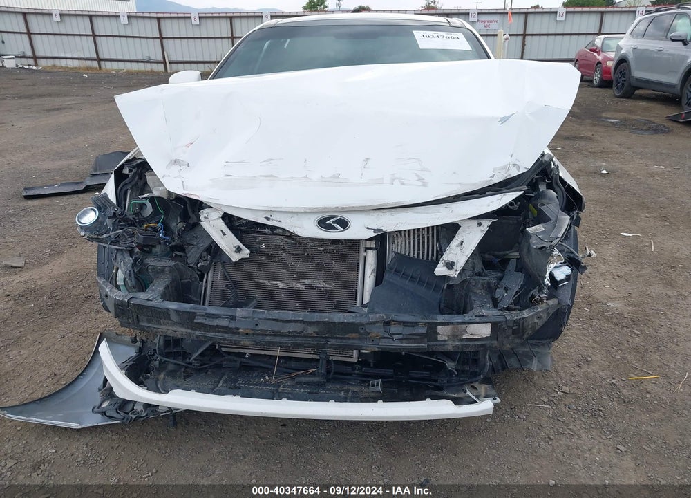 2013 KIA OPTIMA SX VIN: 5XXGR4A68DG100429