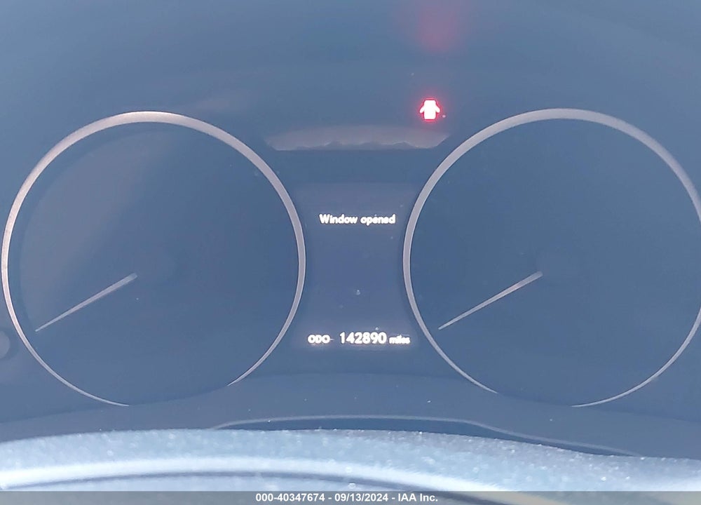 2015 LEXUS ES 300H VIN: JTHBW1GG9F2088400