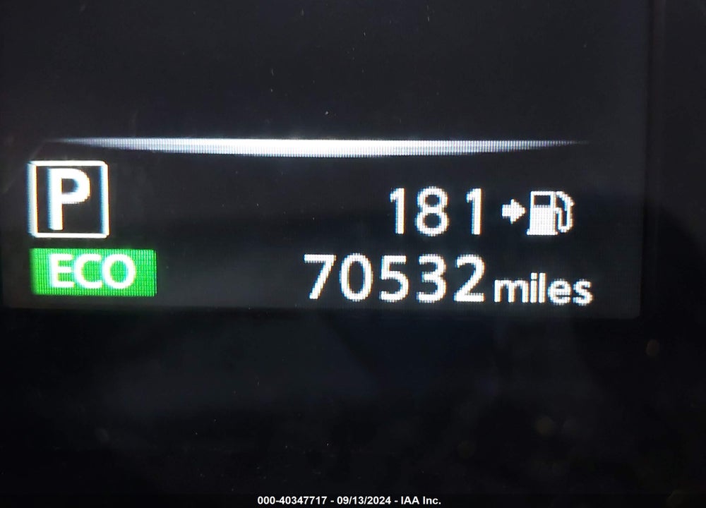 2017 NISSAN ROGUE SV VIN: JN8AT2MV2HW276657