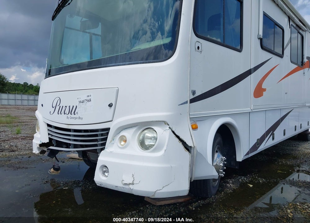 2006 FORD F550 SUPER DUTY STRIPPED CHASS VIN: 1F6NF53YX60A13532