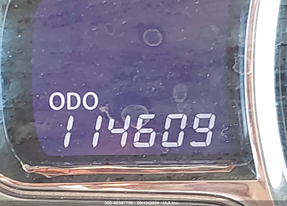 2012 TOYOTA SIENNA XLE V6 8 PASSENGER VIN: 5TDYK3DC9CS278688