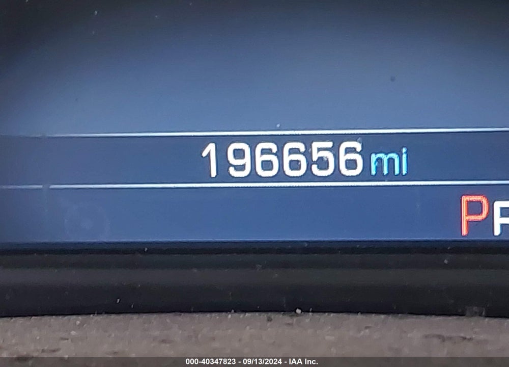 2014 CHEVROLET SILVERADO 1500 1LT VIN: 3GCUKRECXEG518879