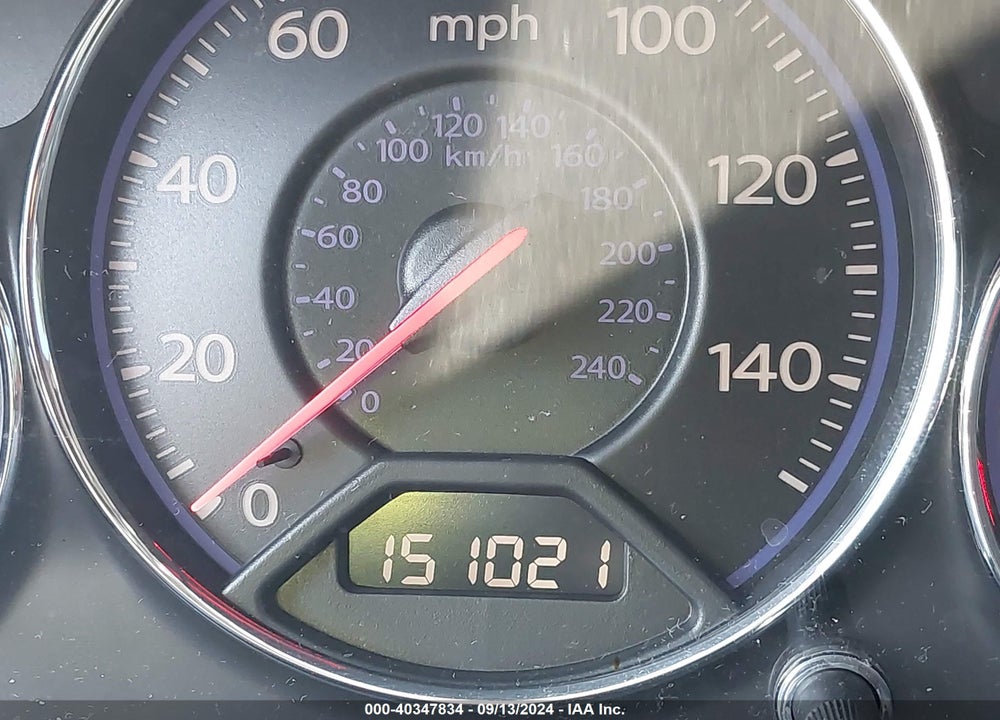 2005 HONDA CIVIC EX VIN: 2HGES26725H552054