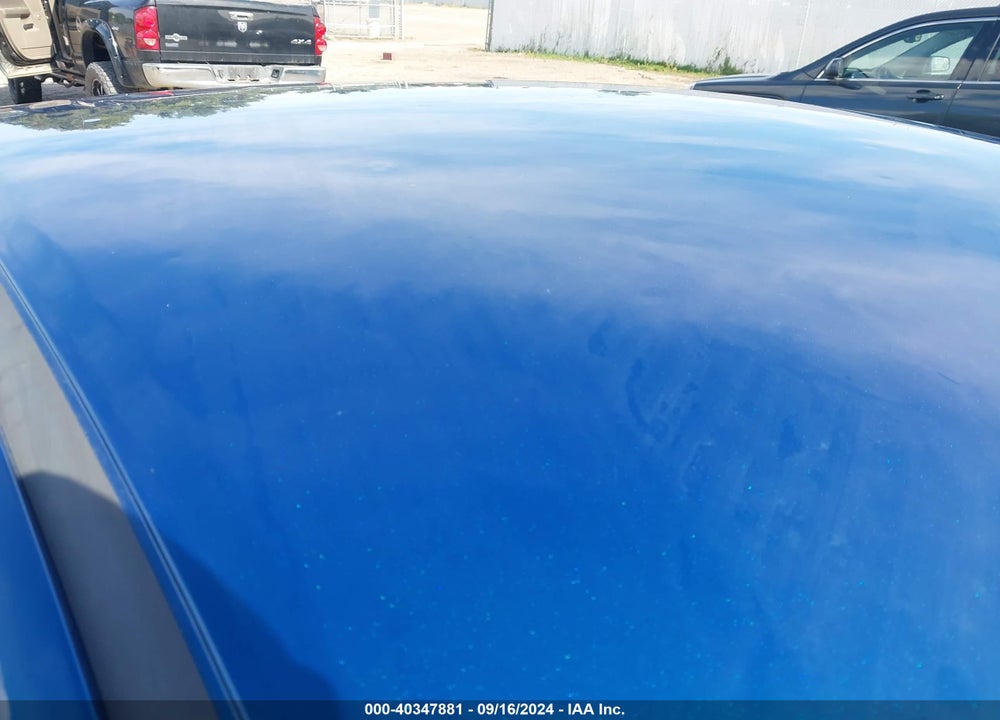 2013 HONDA CIVIC LX VIN: 19XFB2F52DE052343