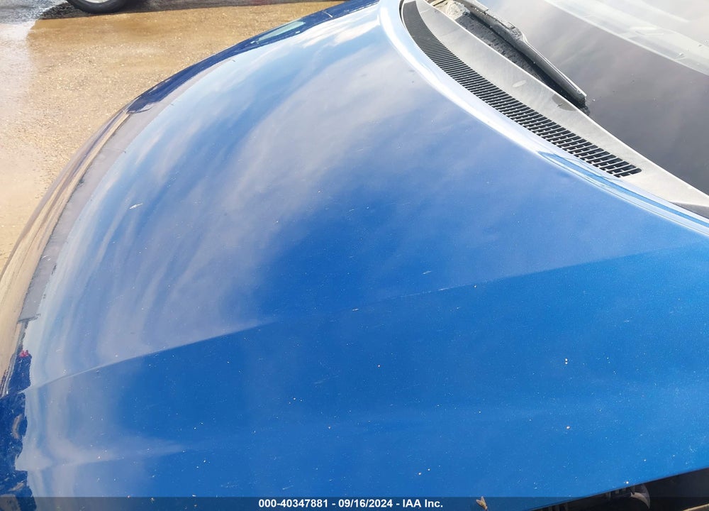 2013 HONDA CIVIC LX VIN: 19XFB2F52DE052343