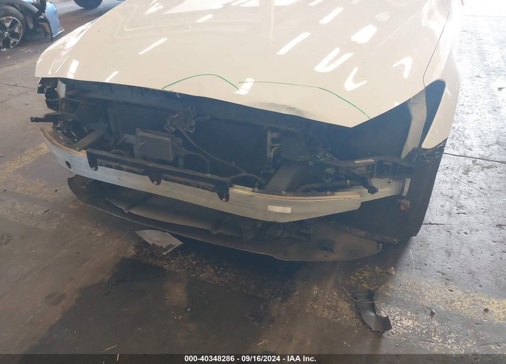 2015 HYUNDAI GENESIS 3.8 VIN: KMHGN4JE5FU022980