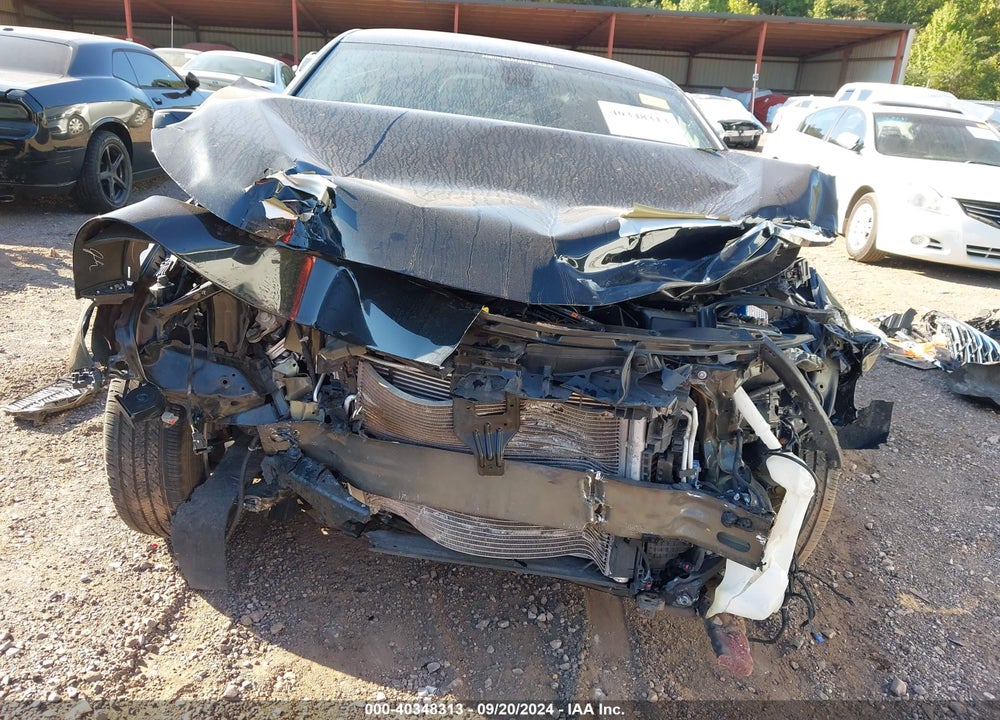 2021 CHEVROLET MALIBU VIN: 1G1ZB5ST2MF038833