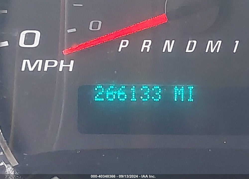 2017 CHEVROLET EXPRESS 3500 WORK VAN VIN: 1GCZGHFG5H1240026