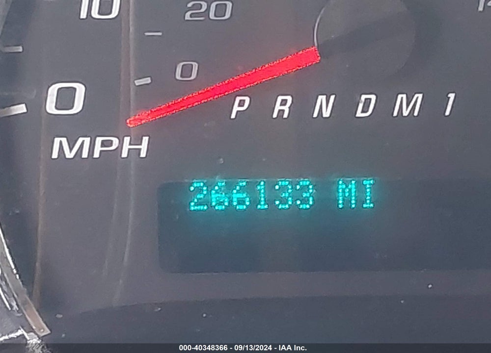 2017 CHEVROLET EXPRESS 3500 WORK VAN VIN: 1GCZGHFG5H1240026