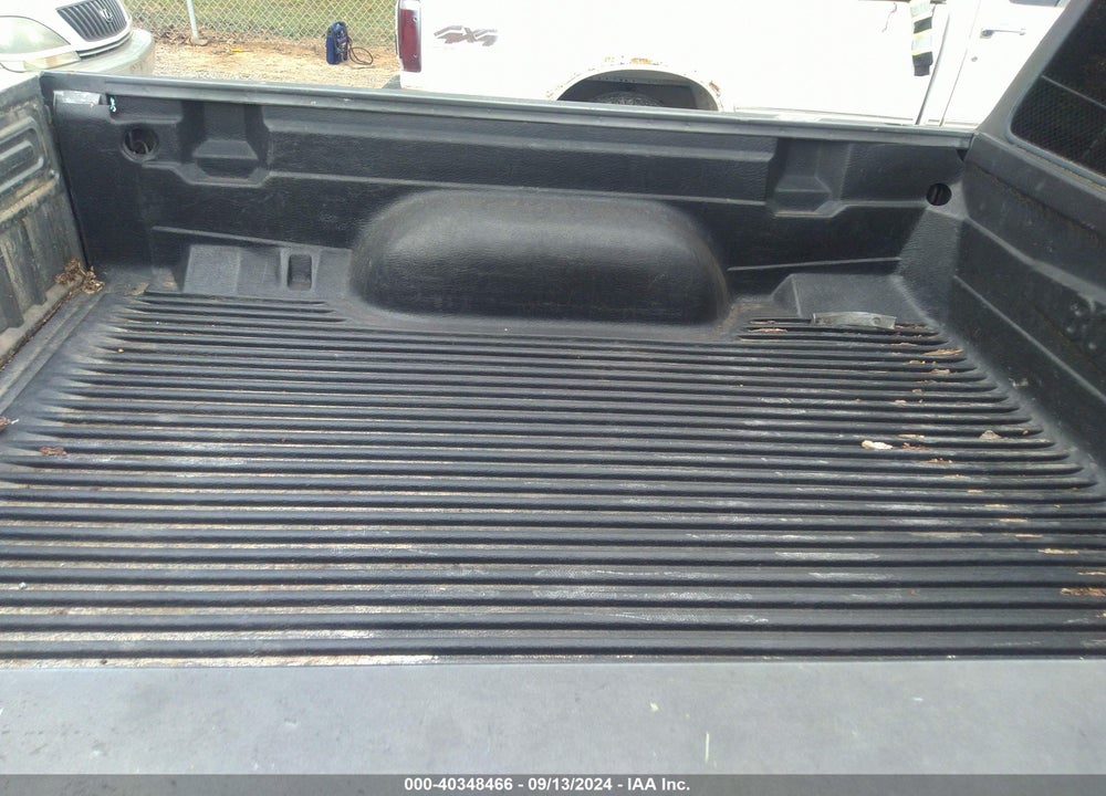 2000 FORD RANGER XLT VIN: 1FTYR11XXYTA23015