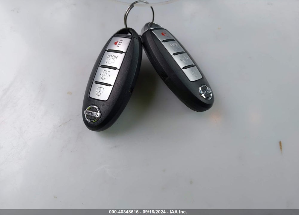 2012 NISSAN ALTIMA 2.5 S VIN: 1N4AL2AP0CN432698