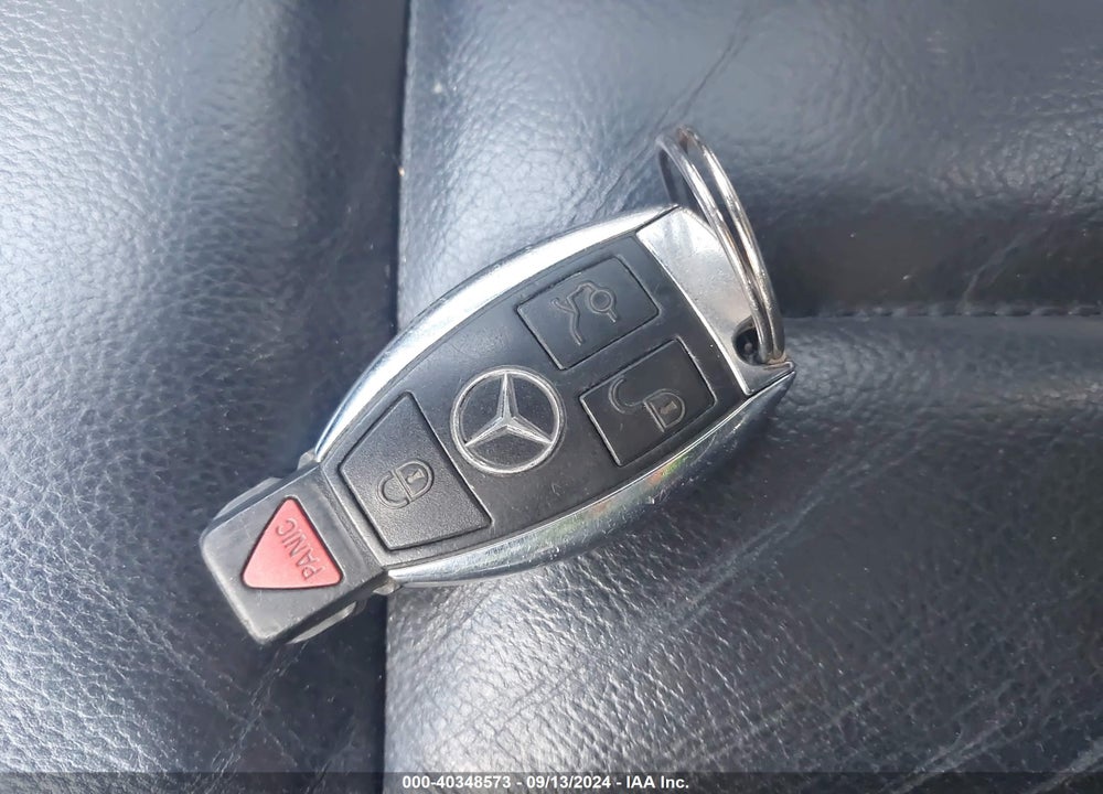 2006 MERCEDES-BENZ R 350 4MATIC VIN: 4JGCB65E56A022184