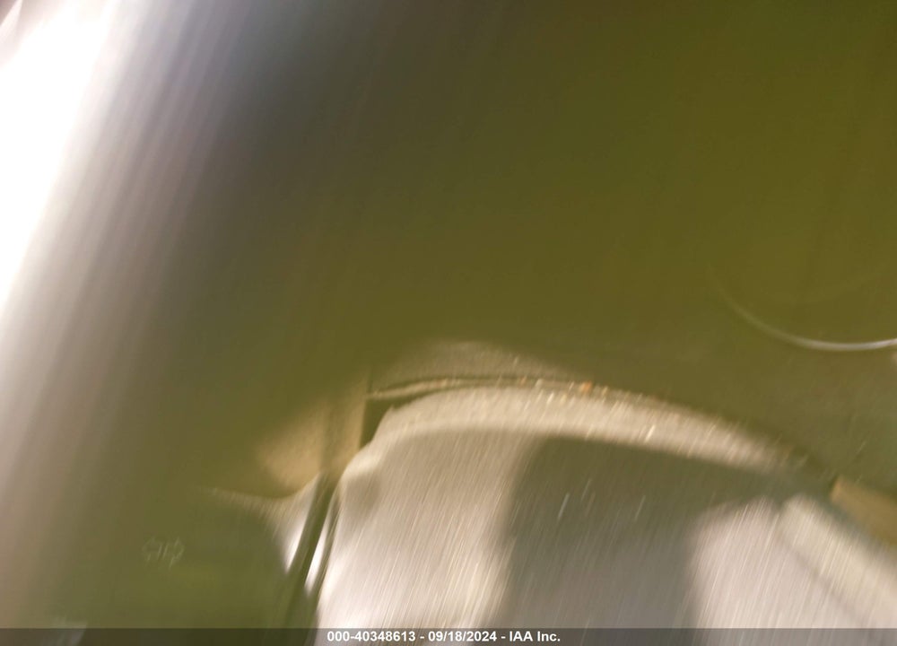 2012 HYUNDAI SONATA GLS VIN: 5NPEB4AC5CH435782