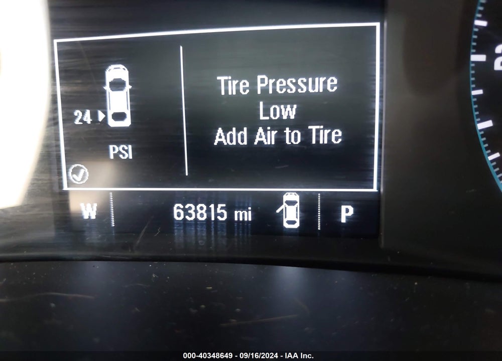 2022 CHEVROLET MALIBU FWD LT VIN: 1G1ZD5ST1NF135887