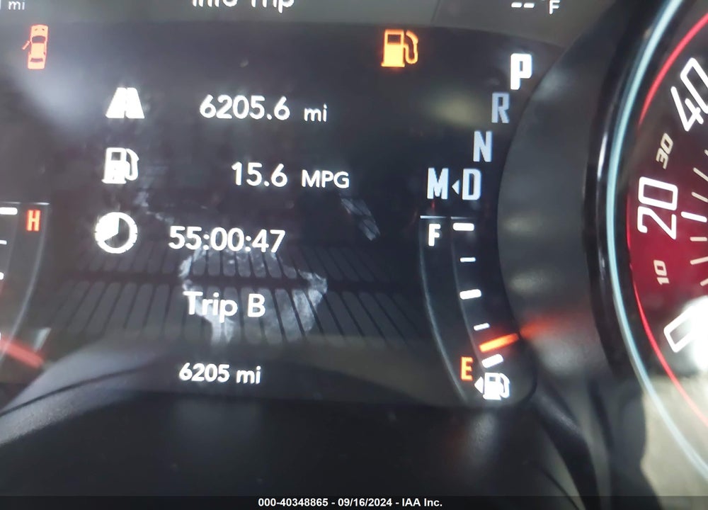 2023 DODGE CHALLENGER GT VIN: 2C3CDZJG0PH662396