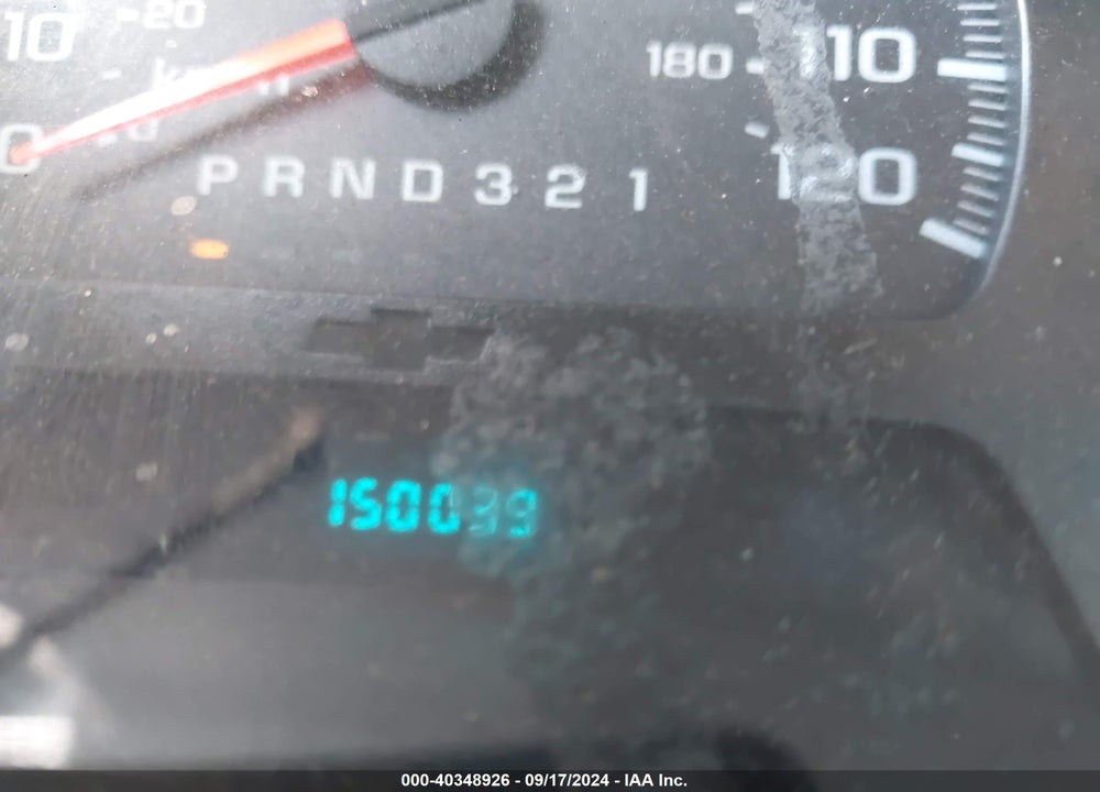 2005 CHEVROLET TRAILBLAZER LS VIN: 1GNDT13S752222162