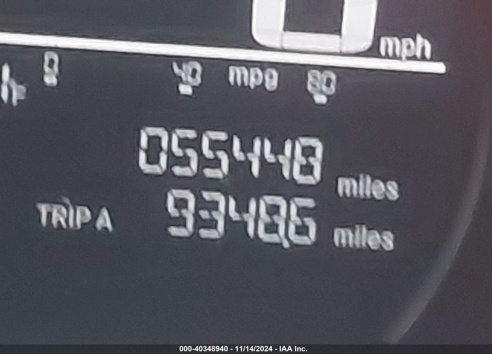 2018 HONDA CIVIC VIN: SHHFK7H48JU225028