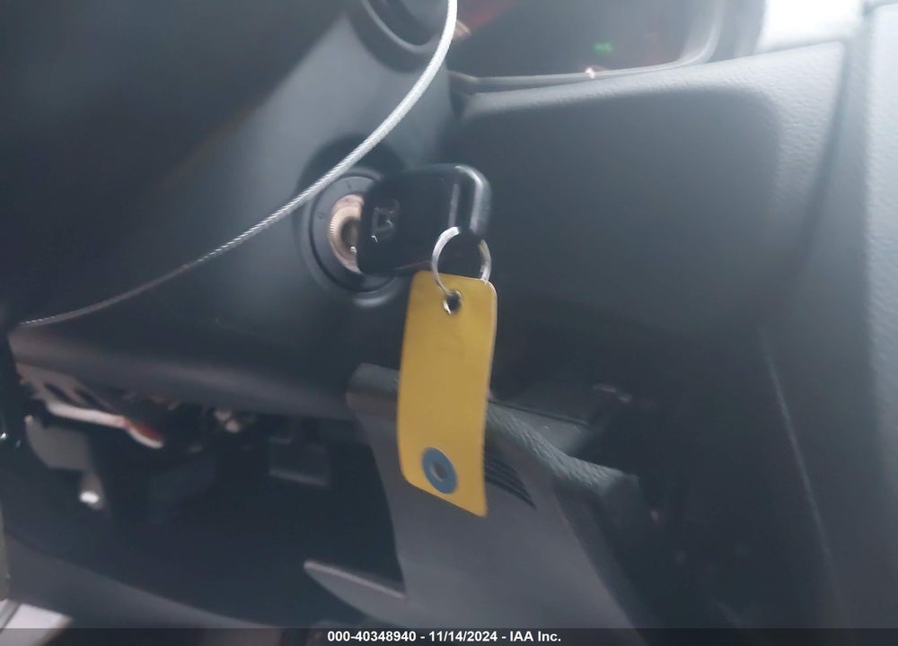 2018 HONDA CIVIC VIN: SHHFK7H48JU225028