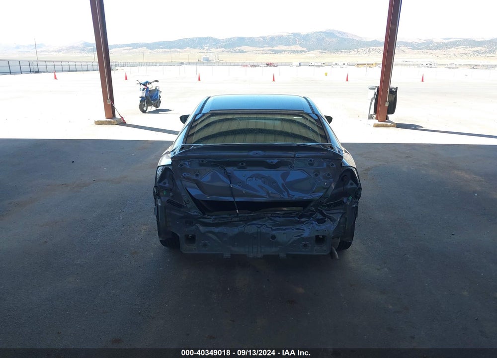 2020 HONDA CIVIC LX VIN: 2HGFC2F63LH562288