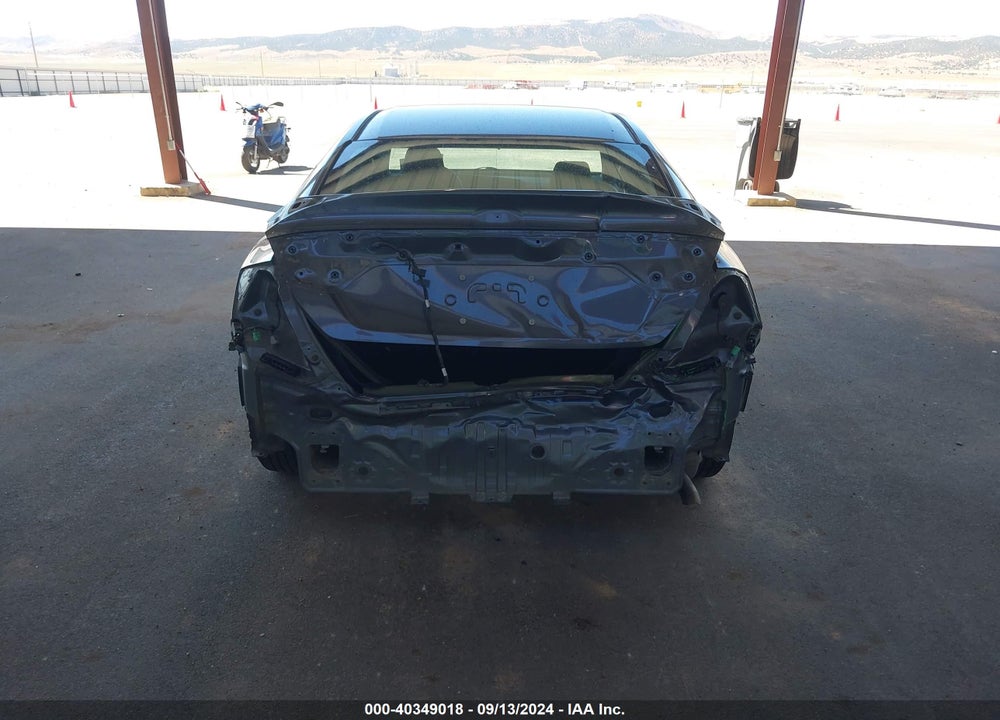 2020 HONDA CIVIC LX VIN: 2HGFC2F63LH562288