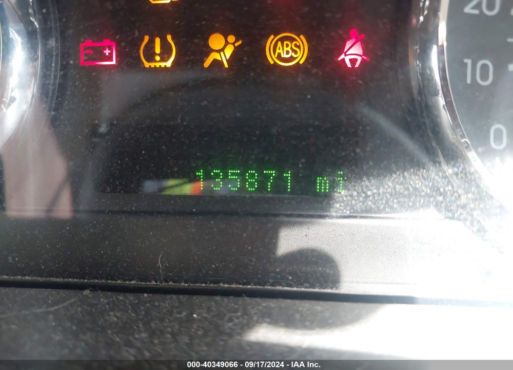 2009 MERCURY MILAN I4 PREMIER VIN: 3MEHM08Z79R616218