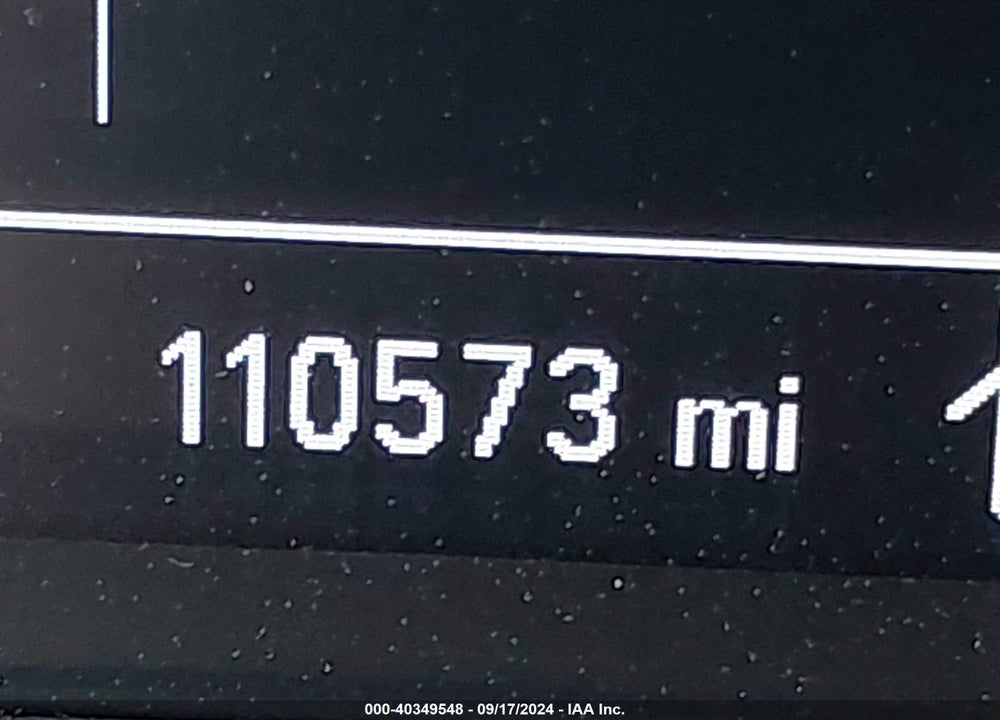 2019 CHEVROLET MALIBU LT VIN: 1G1ZD5ST1KF140406