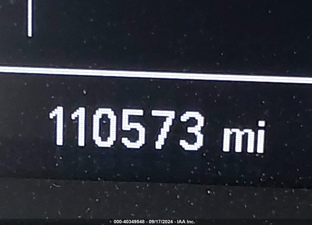 2019 CHEVROLET MALIBU LT VIN: 1G1ZD5ST1KF140406
