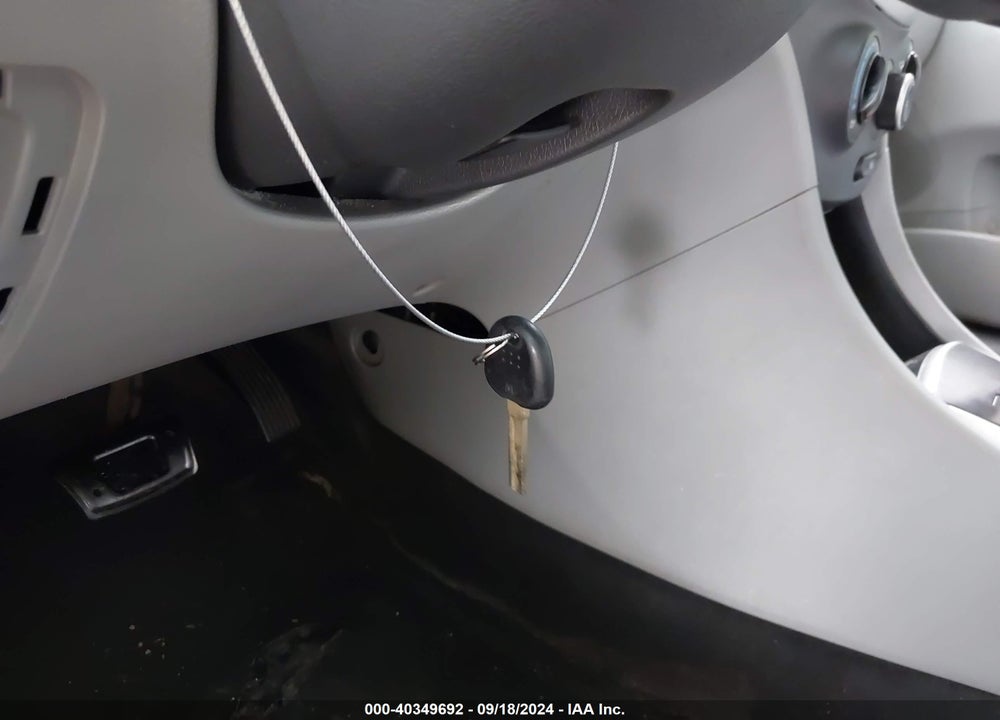 2013 HYUNDAI ACCENT GLS VIN: KMHCT4AE0DU413066
