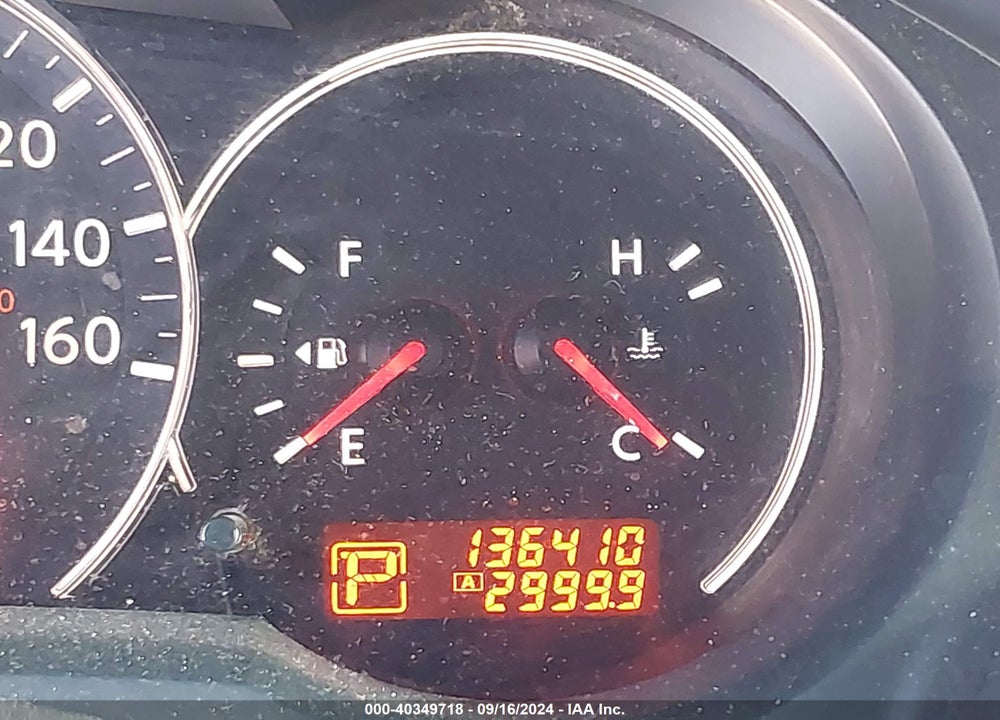 2011 NISSAN ALTIMA 2.5 S VIN: 1N4AL2AP1BN446169