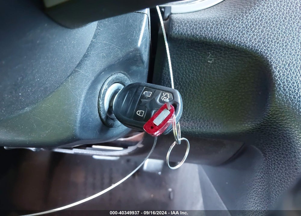 2013 FORD MUSTANG V6 PREMIUM VIN: 1ZVBP8EM1D5229422