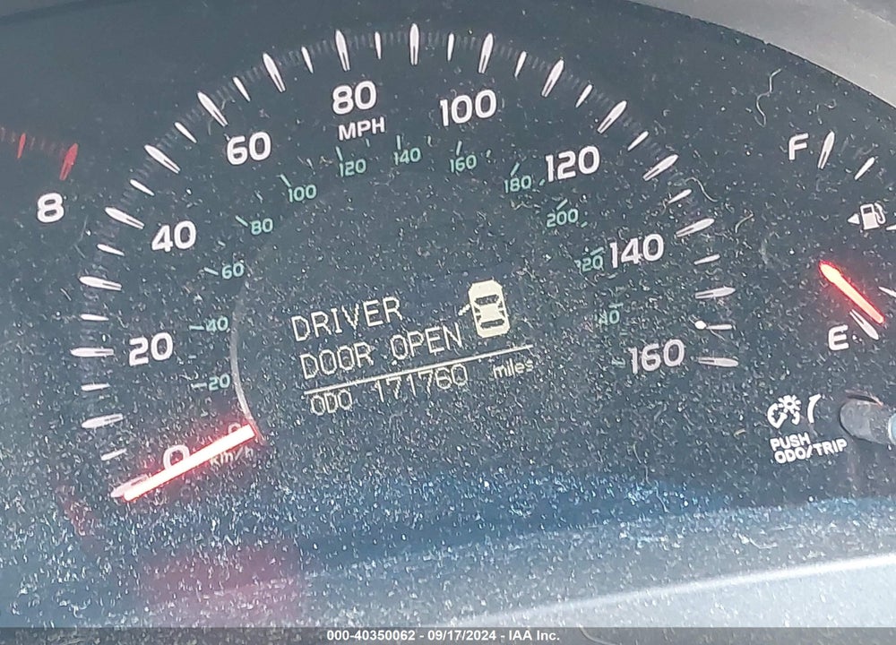 2007 TOYOTA CAMRY XLE V6 VIN: 4T1BK46K47U516363