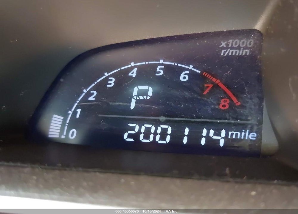 2014 MAZDA 3 I TOURING VIN: 3MZBM1V77EM124101