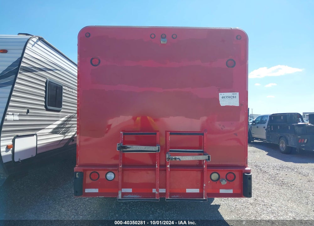 2008 KENWORTH CONSTRUCTION T300 VIN: 2NKMHM7A78M234777