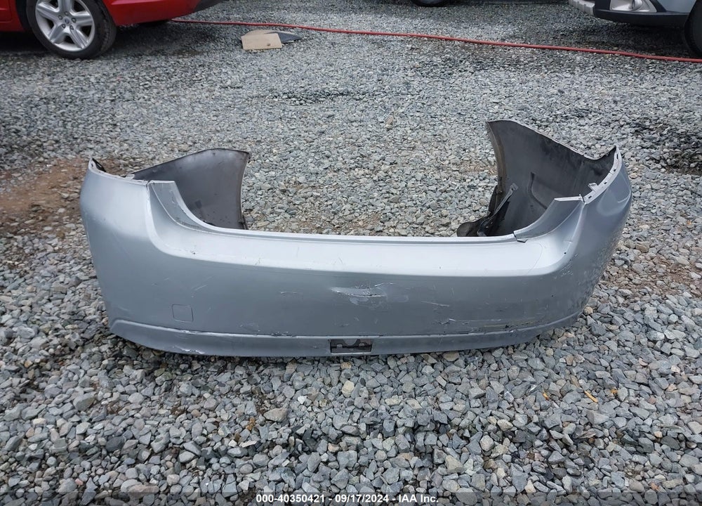 2012 SUBARU IMPREZA 2.0I VIN: JF1GJAA68CH007214