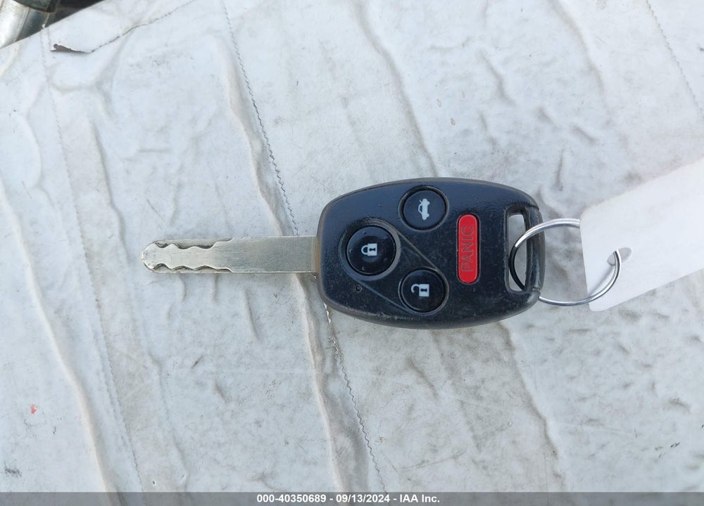 2012 HONDA CIVIC EX VIN: 19XFB2F89CE316215
