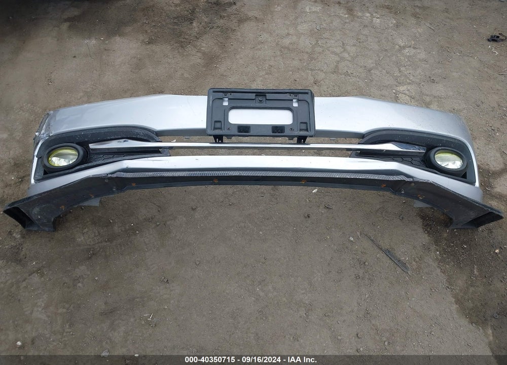 2013 HONDA CIVIC LX VIN: 19XFB2E50DE098125