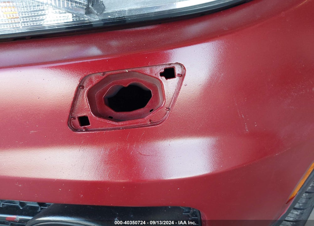 2012 VOLKSWAGEN TIGUAN SE VIN: WVGBV7AX3CW100797